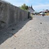 Setelah Penggeseran